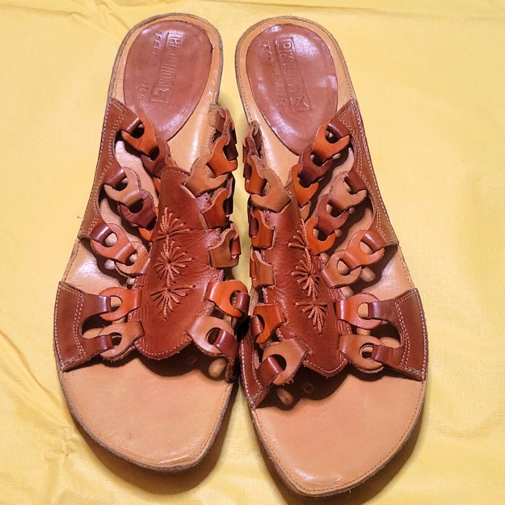 Pikolinos Sandals